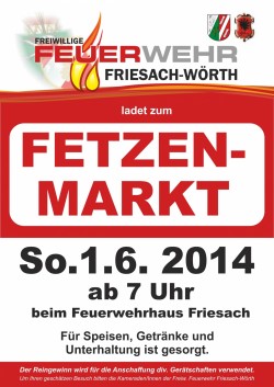 Fetzenmark2014_01